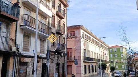 Photo 3 of Building for sale in Numancia - San Fernando, Santander