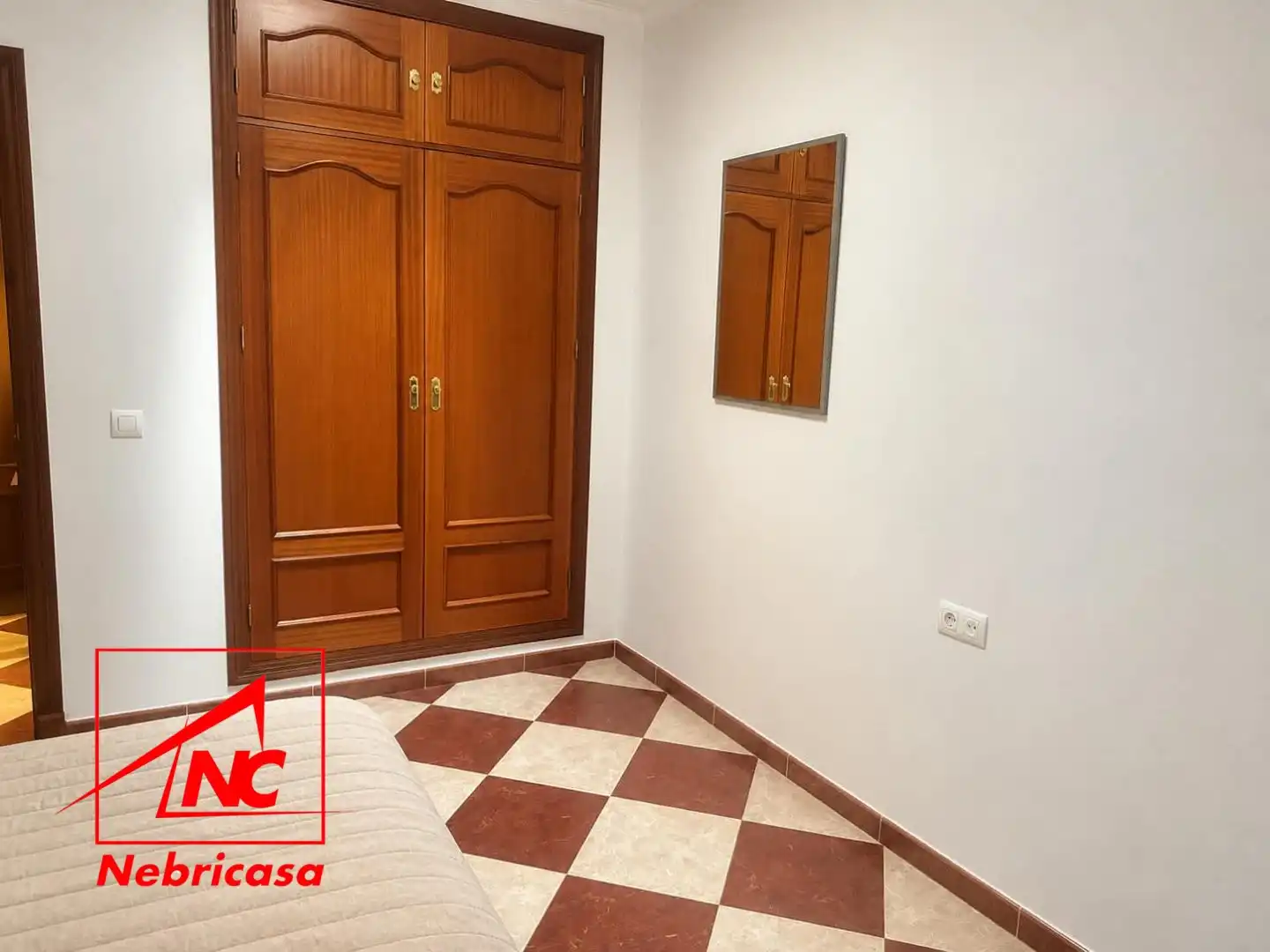 Haus zum Verkauf in El Cuervo de Sevilla, imagen 6