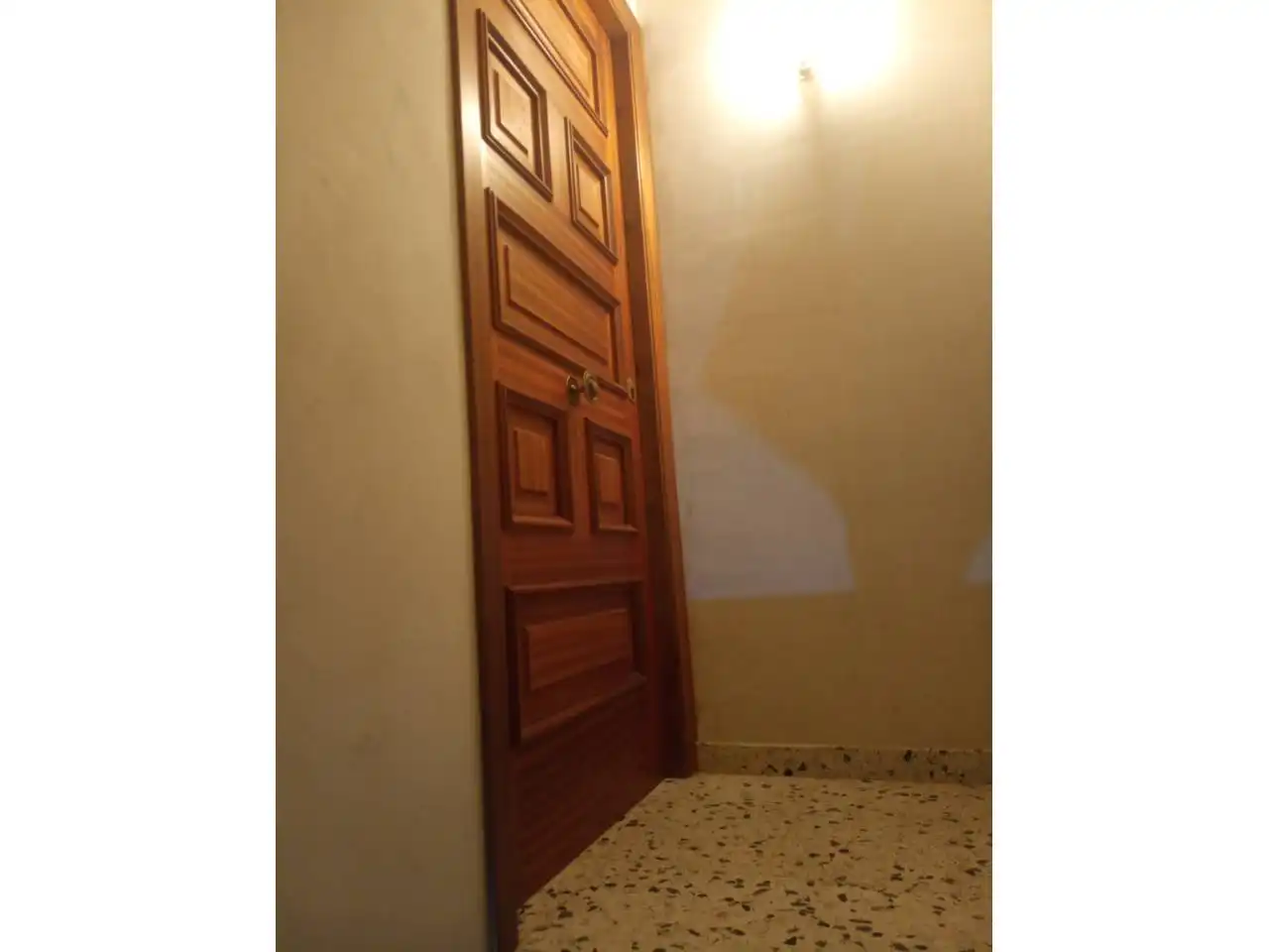 Casa o chalet en venta en L'Albi con Terraza y Amueblado