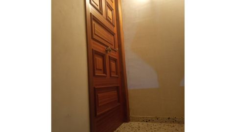 Foto 5 de Casa o chalet en venta en Calle Boqueta, L'Albi, Lleida