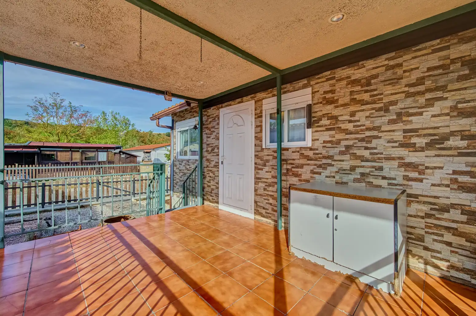 Casa o chalet en venta en Mendigorria, Navarra