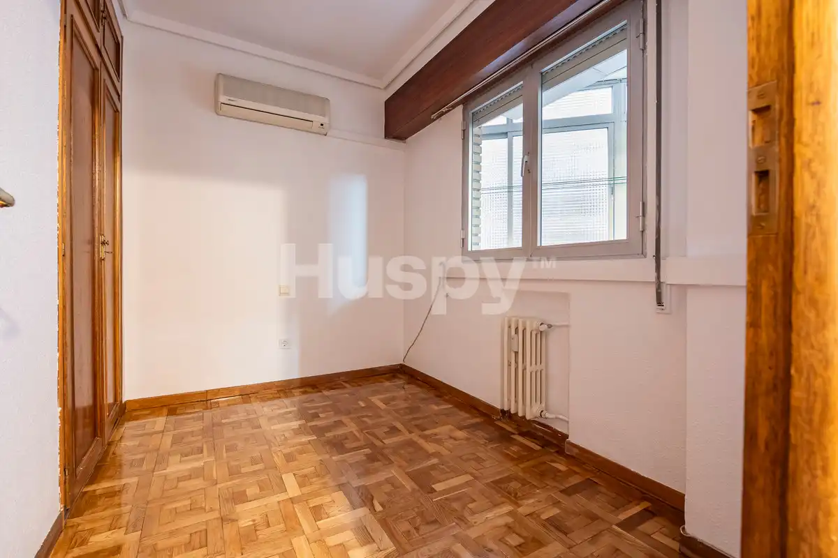 Wohnung mit Terrasse zum Verkauf in Calle del Príncipe de Vergara, imagen 43