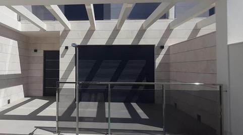 Photo 2 of House or chalet for sale in Santiago de la Ribera, San Javier