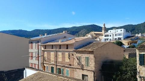 Foto 5 de Pis en venda a Alaró, Illes Balears