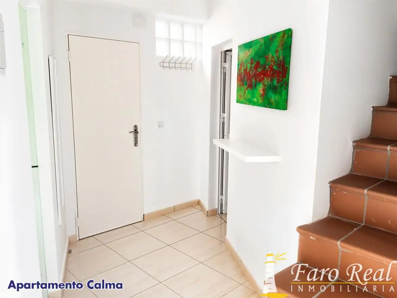 Casa o chalet en venta en Chipiona con Aire acondicionado, Calefacción y Jardín privado