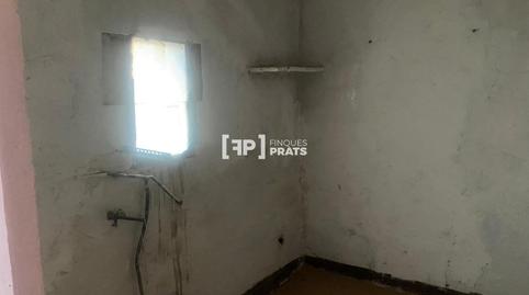 Photo 5 of Single-family semi-detached for sale in Canal, Almacelles, Lleida