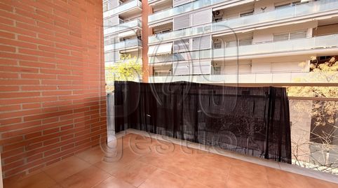 Foto 4 de Pis en venda a Llorenç de Vilallonga, Llevant, Tarragona Capital