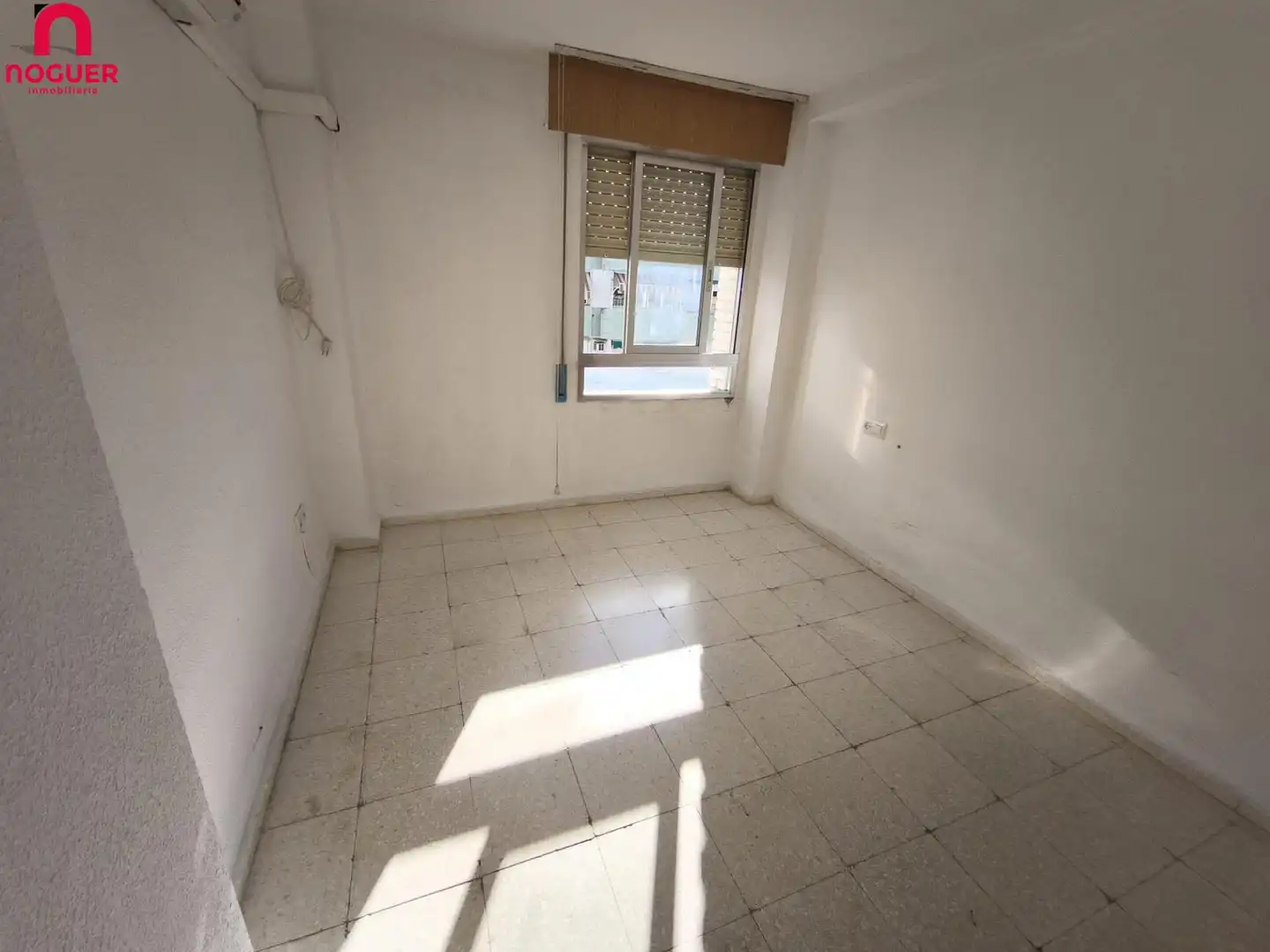 Habitación de Piso en venta en Córdoba con Aire acondicionado y Calefacción