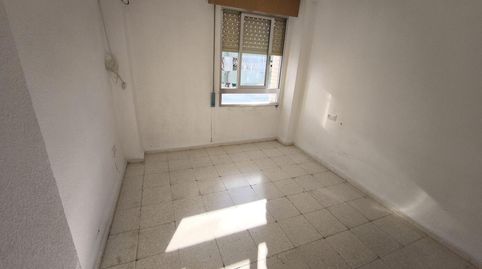 Foto 3 de Piso en venta en Parque Figueroa, Córdoba Capital