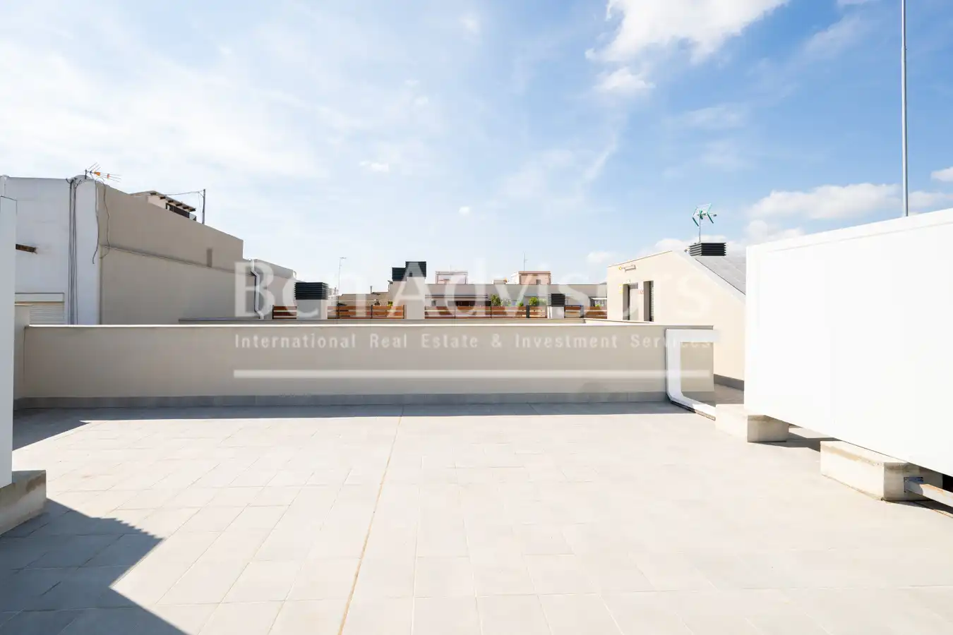 Piso con ascensor en venta en Eixample, imagen 32