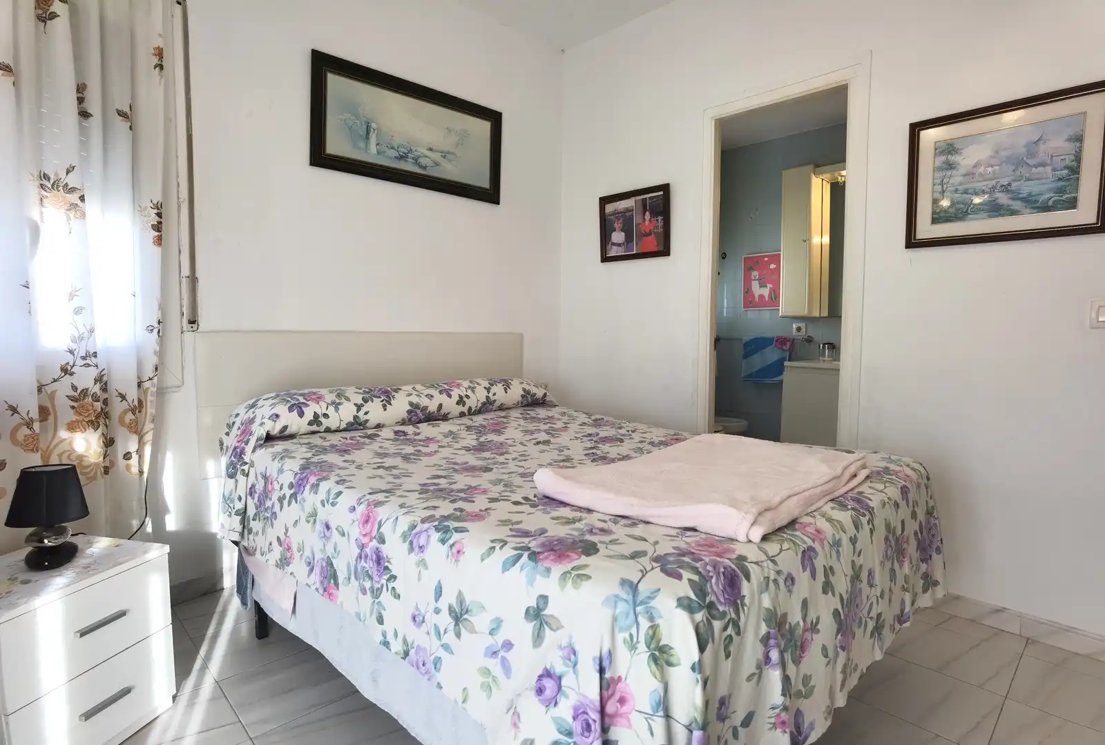 Terraced house with garden for sale in Montgrí, imagen 19