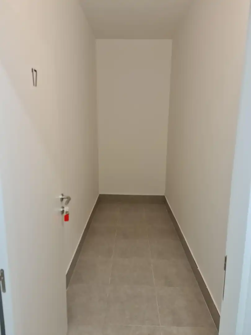 Storage room for sale in Durango