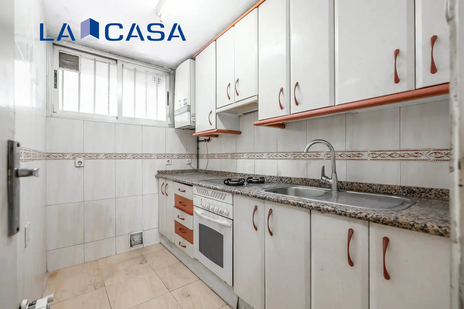 Flat for sale in Calle de Gallur, imagen 17