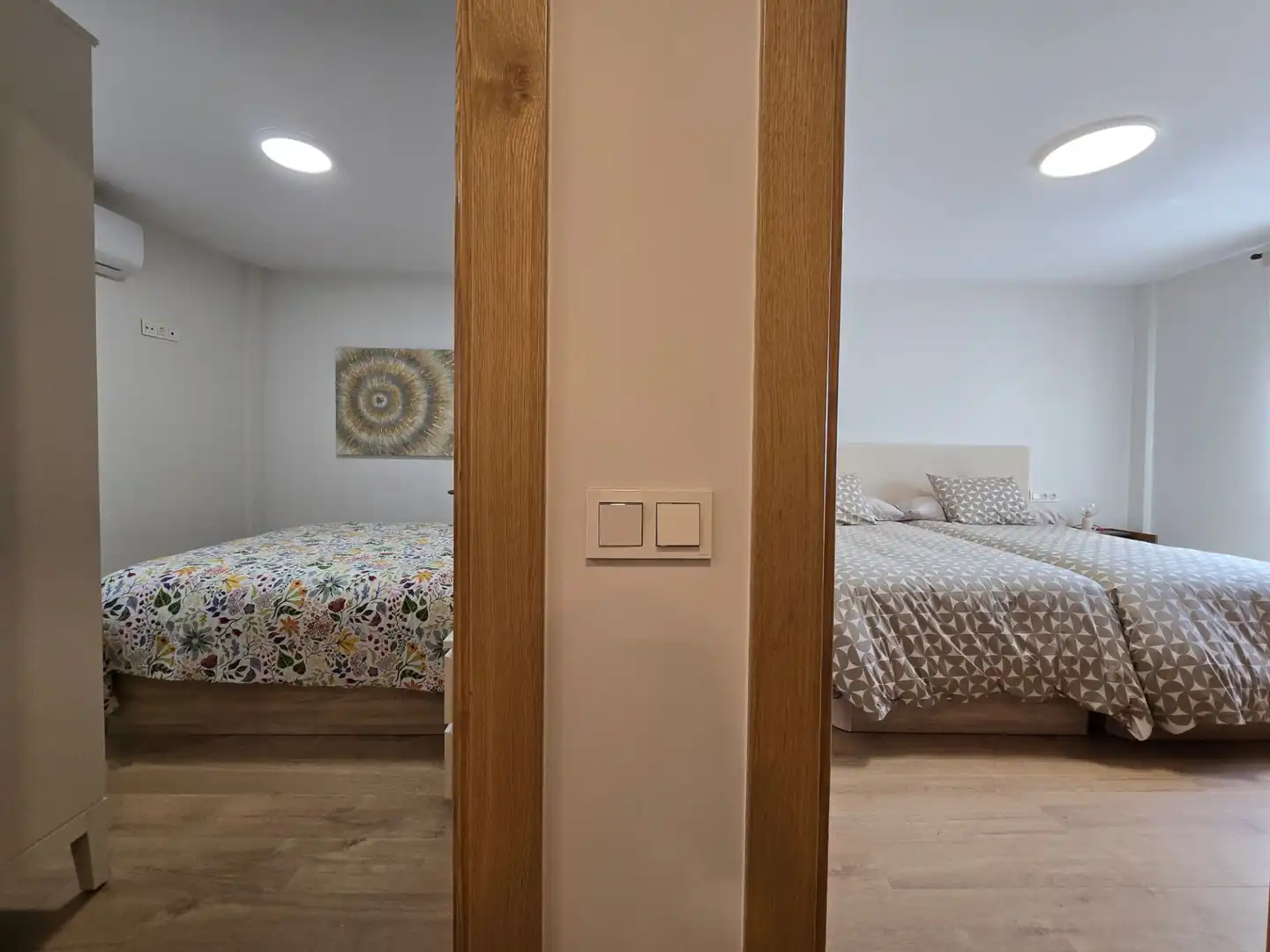 Appartement à vendre à Llanes pueblo, imagen 10