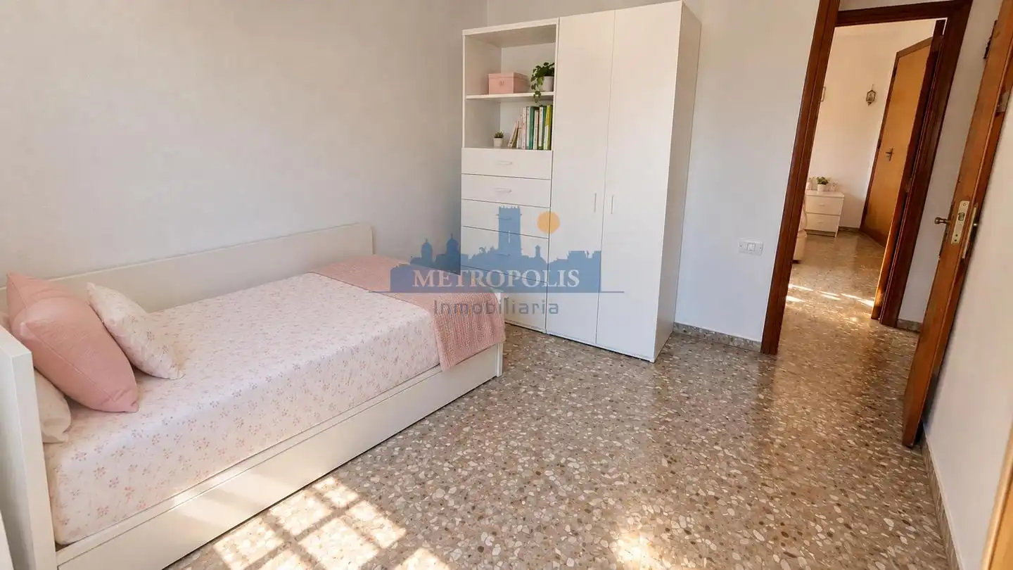 House for sale in Playa, imagen 39