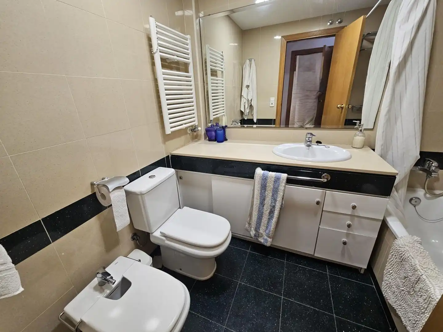 Duplex avec terrasse à vendre à Malgrat de Mar, imagen 18