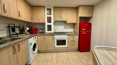 Foto 4 de Planta baixa en venda a Camarles, Tarragona