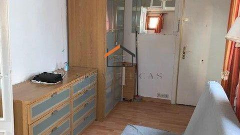 Photo 4 of Study for sale in Calle Oviedo, Cuatro Caminos - Azca,  Madrid Capital