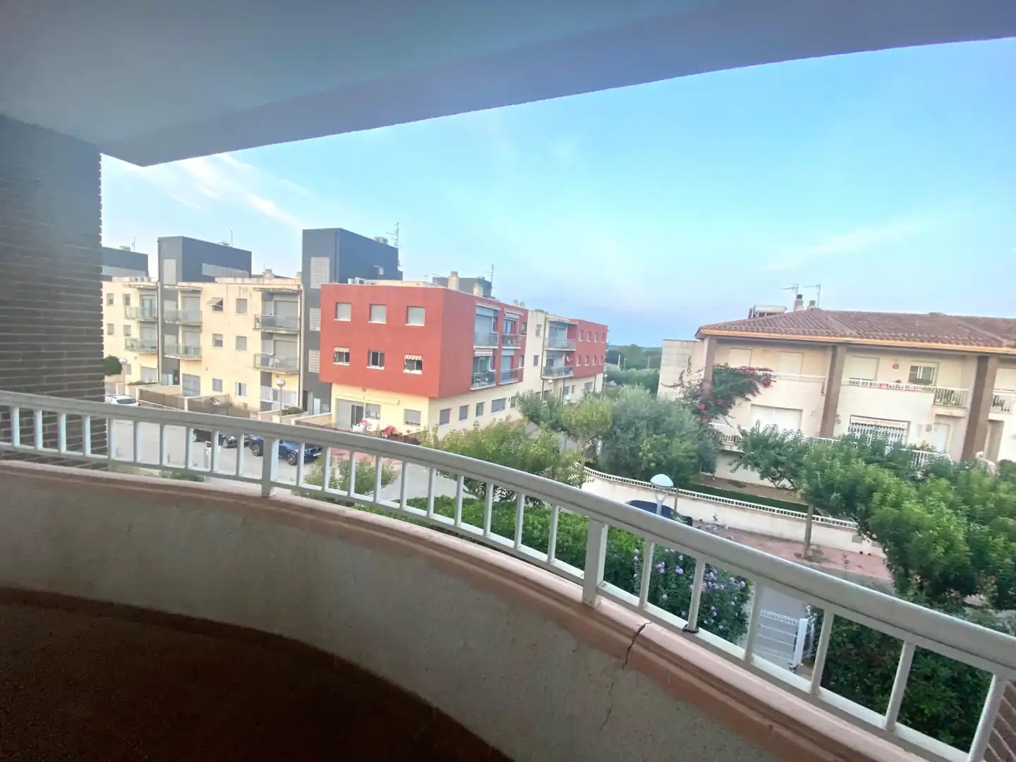 House with terrace for sale in Santa Bàrbara, imagen 31