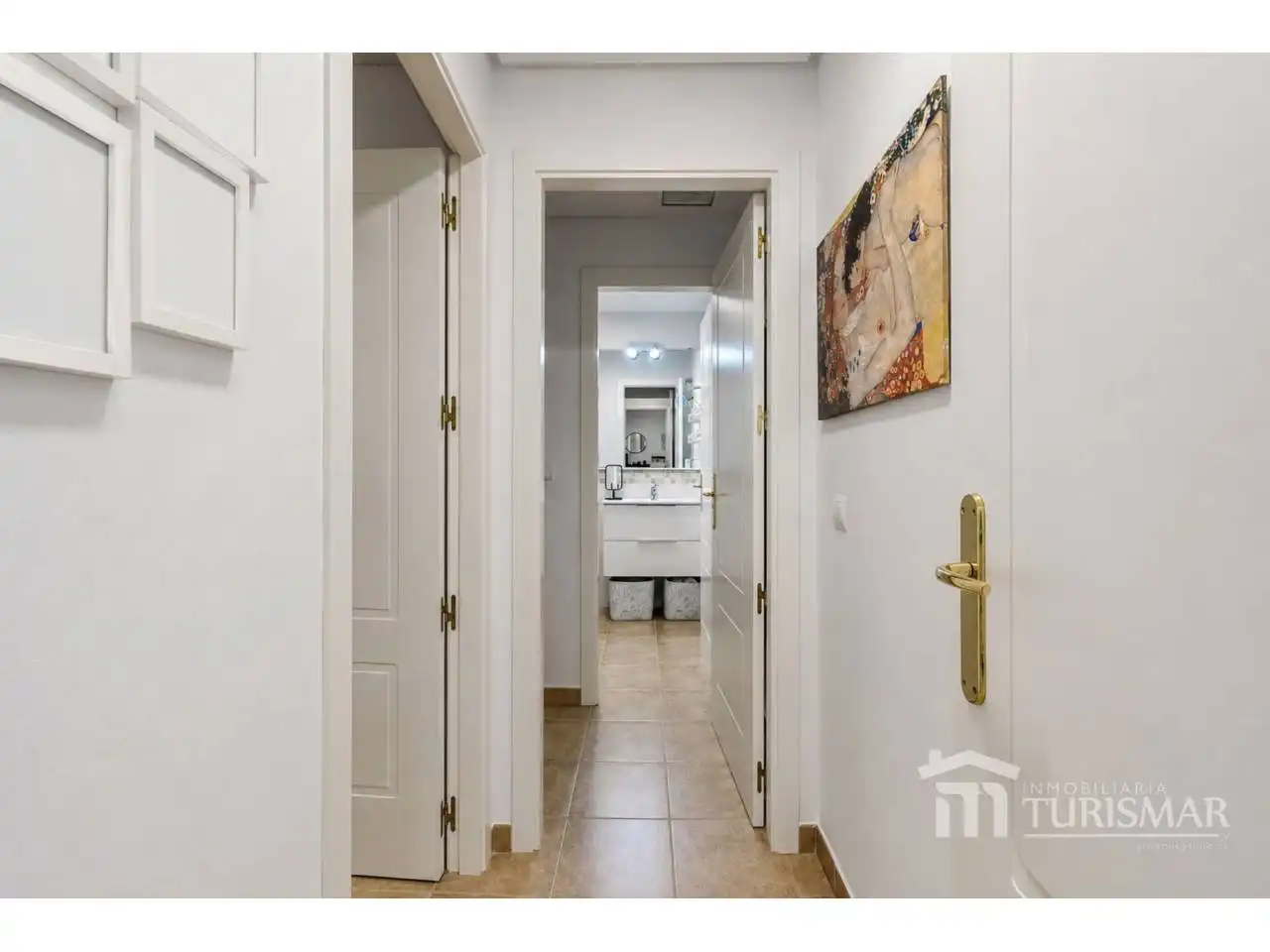 Wohnung mit Pool zum Verkauf in Calle Guatemala, imagen 7