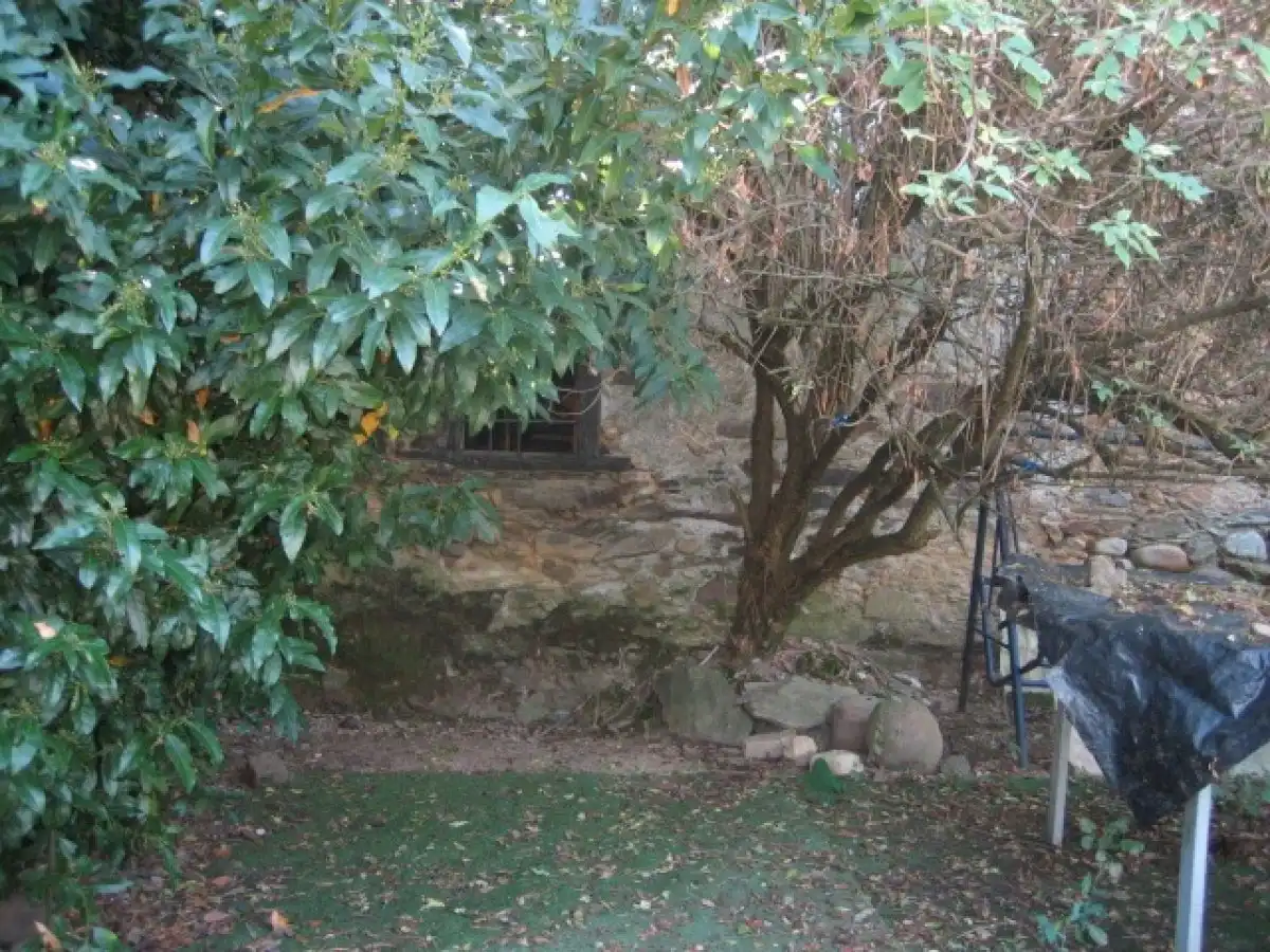 Casa en venta en Cacabelos, imagen 12