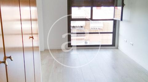 Foto 3 de Pis de lloguer a Plaça de Monistrol, Sant Marcel.lí,  Valencia Capital