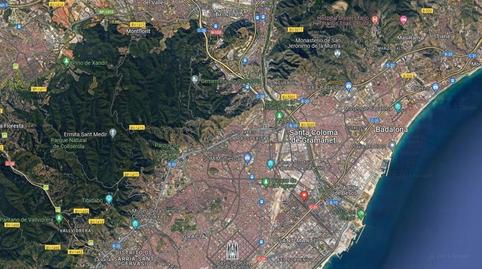 Photo 4 of Flat for sale in El Besós i el Maresme, Barcelona