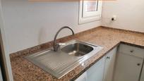 Cuina de Pis en venda en Tudela amb Aire condicionat, Calefacció i Terrassa