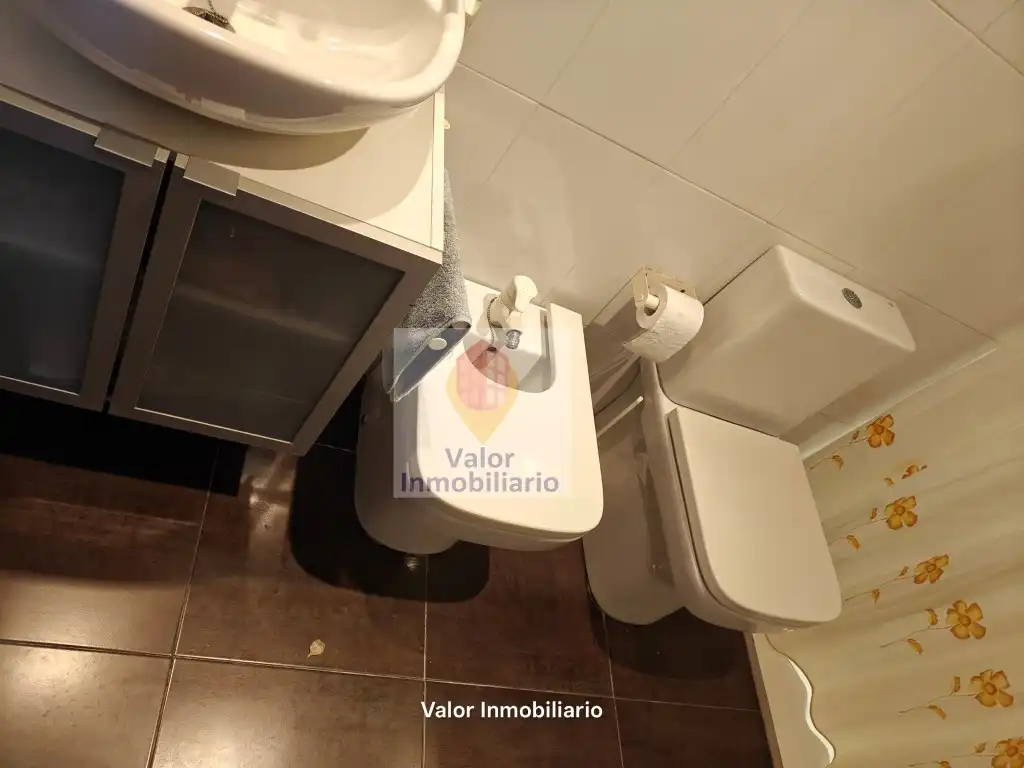 Casa rústica en venda a Diseminados Carril Garapacha, imagen 11