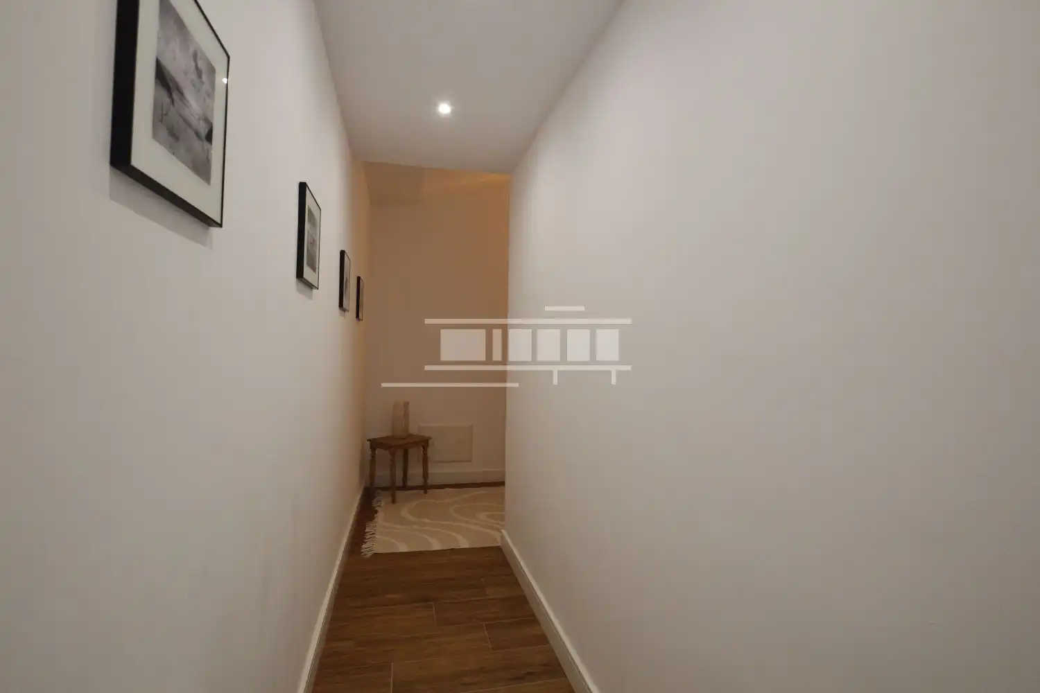 Chalet con terraza en venta en Alfinach - Los Monasterios, imagen 24