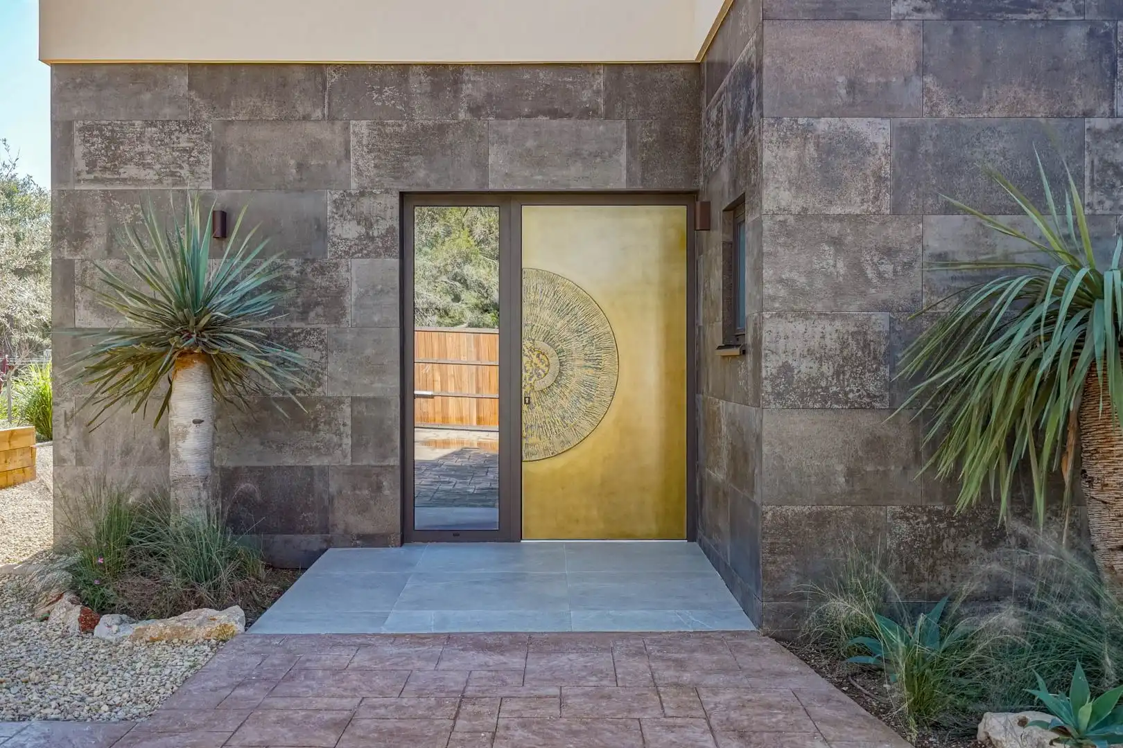 House for sale in Centro ciudad, imagen 4