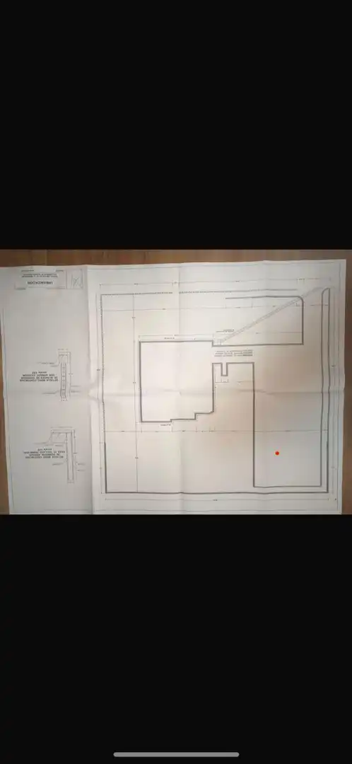 Haus oder Chalet zum Verkauf in Alhendín mit Heizung, Privatgarten und Terrasse