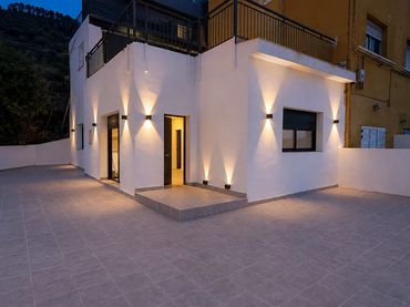 Piso en venta en Palma de Gandia