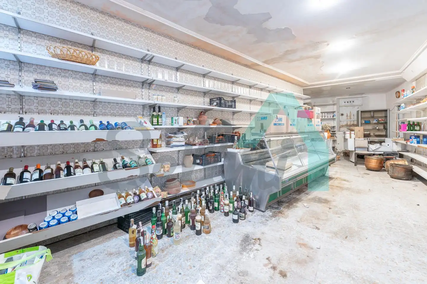 Others for sale in Calle Mon, imagen 35