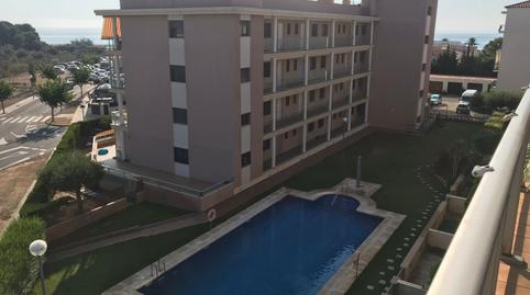 Photo 4 of Attic for sale in De Francisco Chavarria, Vandellòs i l'Hospitalet de l'Infant, Tarragona