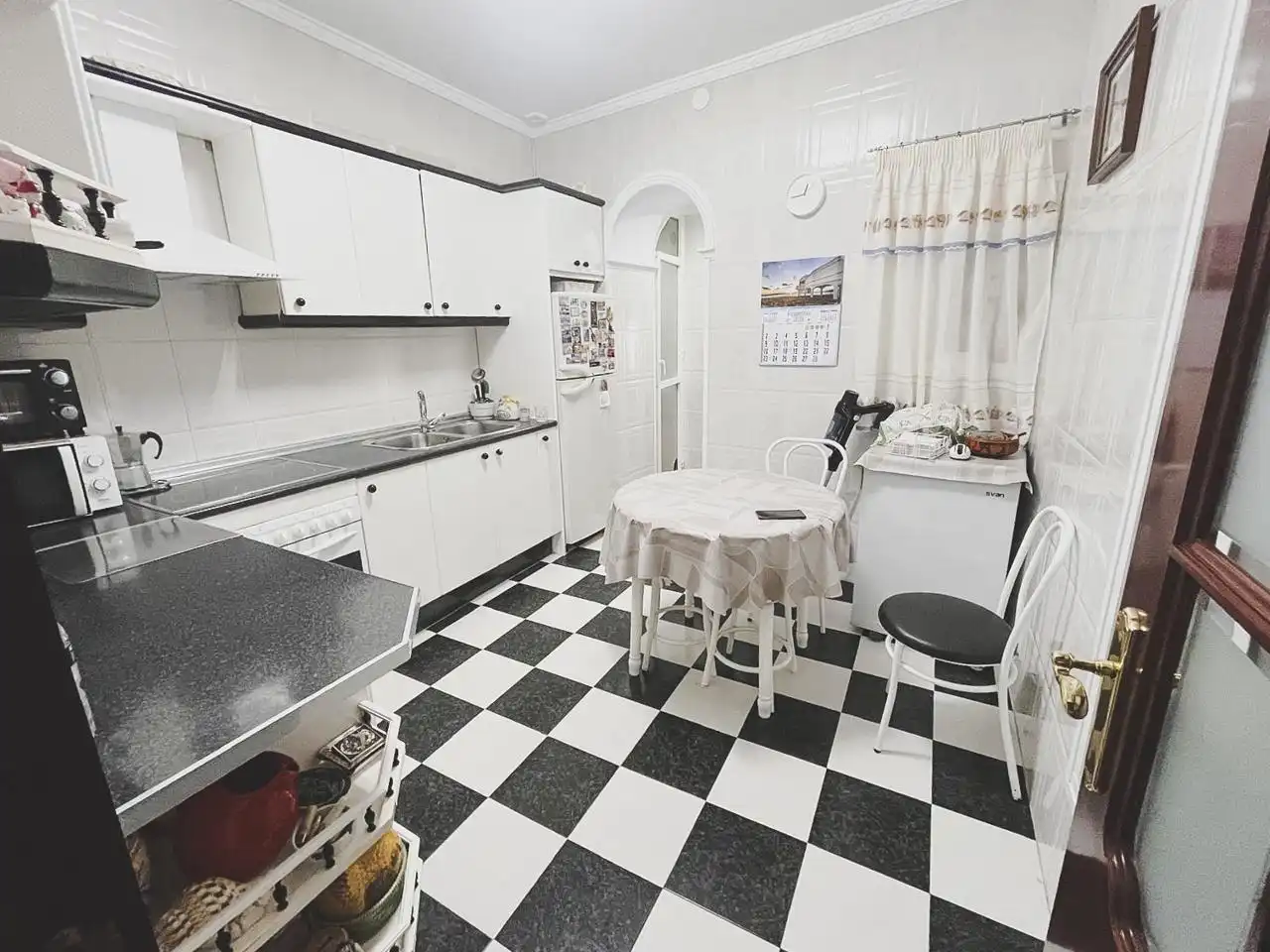 Appartement à vendre à Centro Histórico, imagen 18