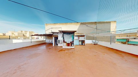 Foto 2 de Ático en venta en Carrer Pi y Margall, 58, Centro, San Vicente del Raspeig / Sant Vicent del Raspeig