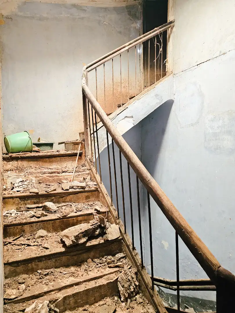 Casa o chalet en venta en Escatrón