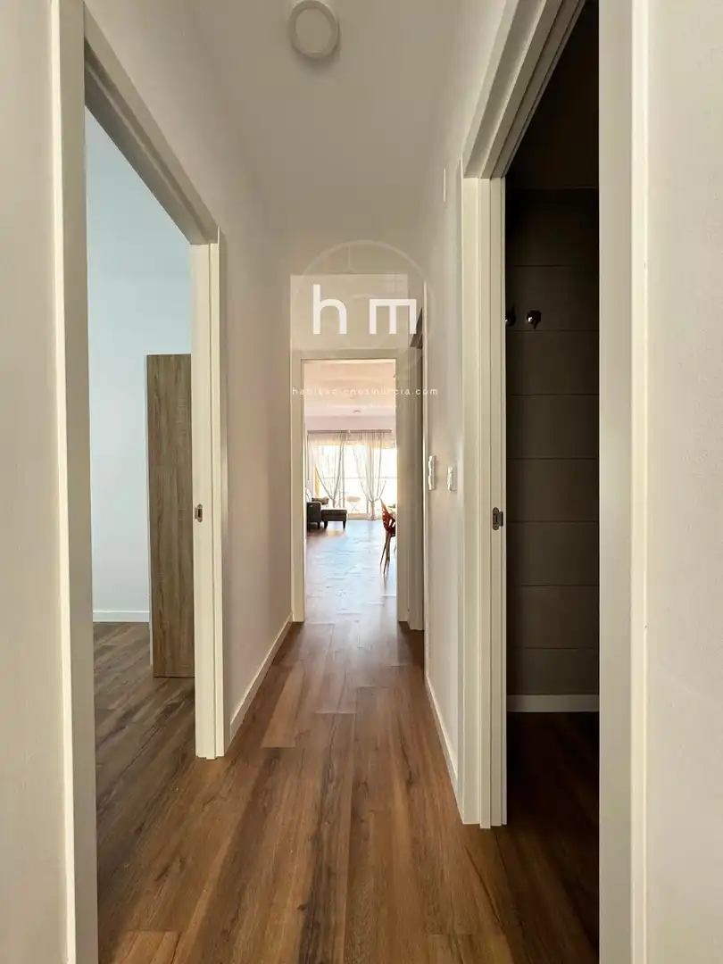 Wohnung zum Verkauf in N/A, La Unión ciudad