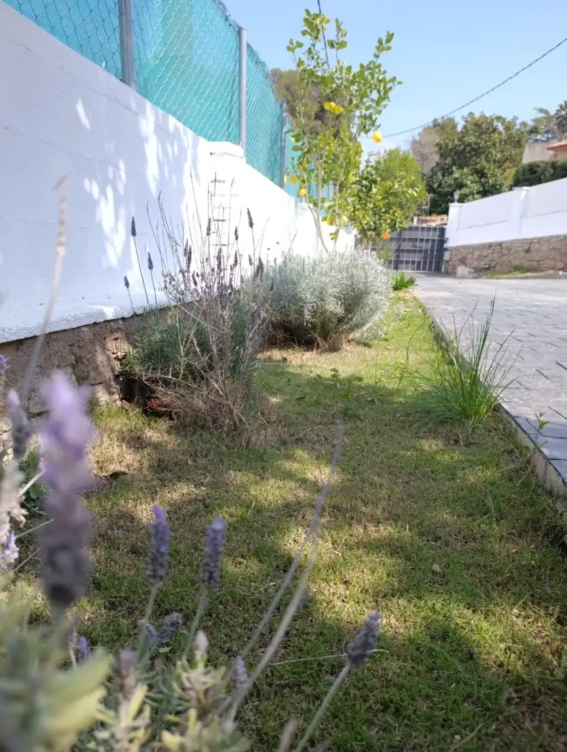 Casa o chalet en venta en Cervelló con Calefacción, Jardín privado y Parquet