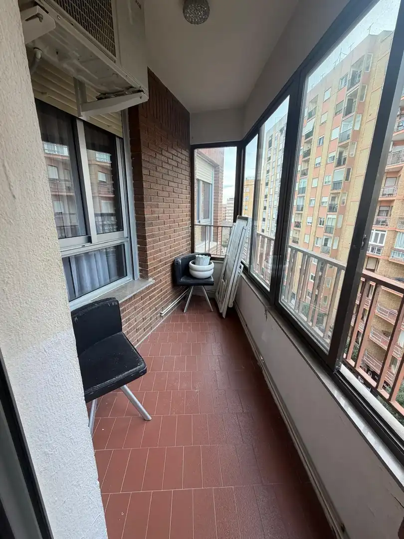 Appartement avec terrasse à vendre à Este, imagen 28