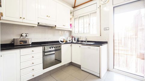 Foto 5 de Casa o xalet en venda a De la Rosa, Abrera, Barcelona