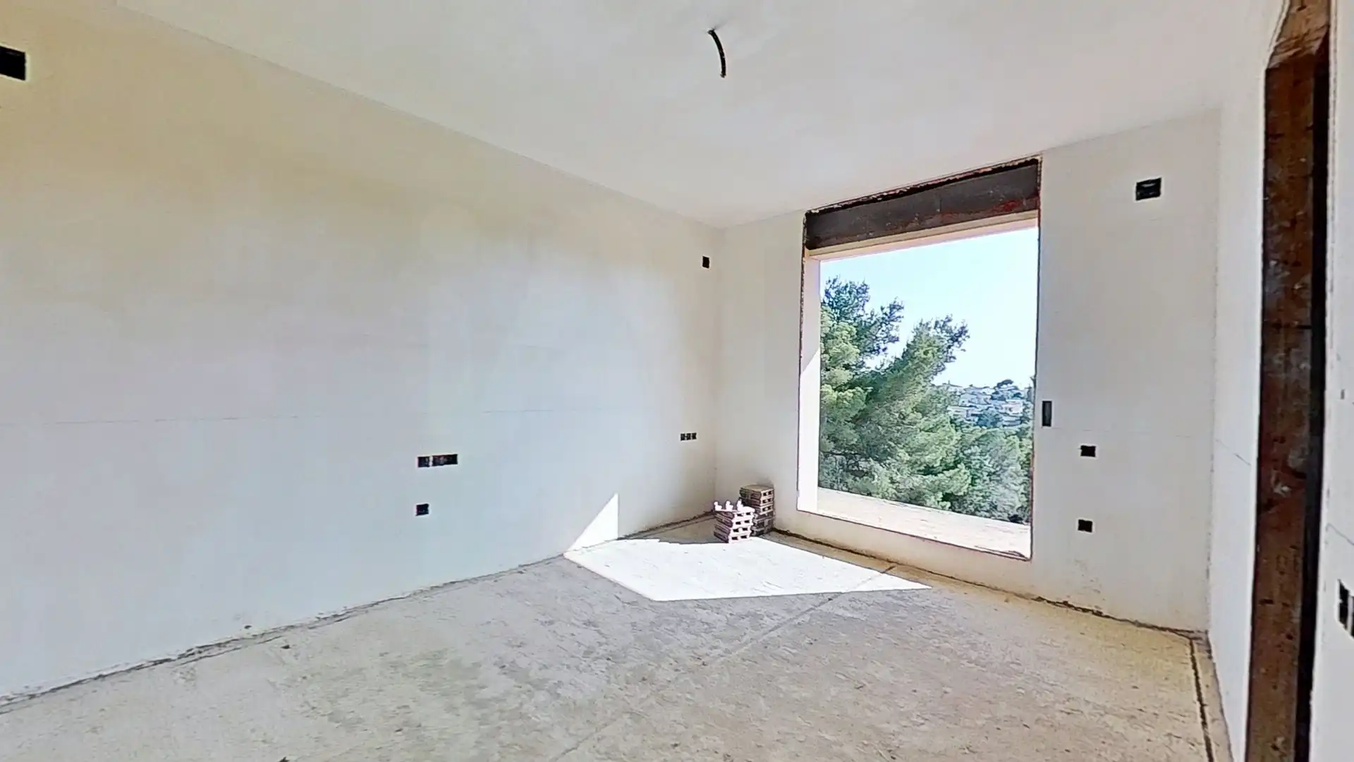 Casa en venta en Bellvei, imagen 15