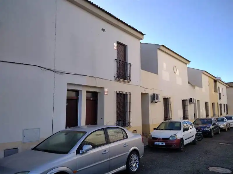 Wohnung zum Verkauf in Lepe
