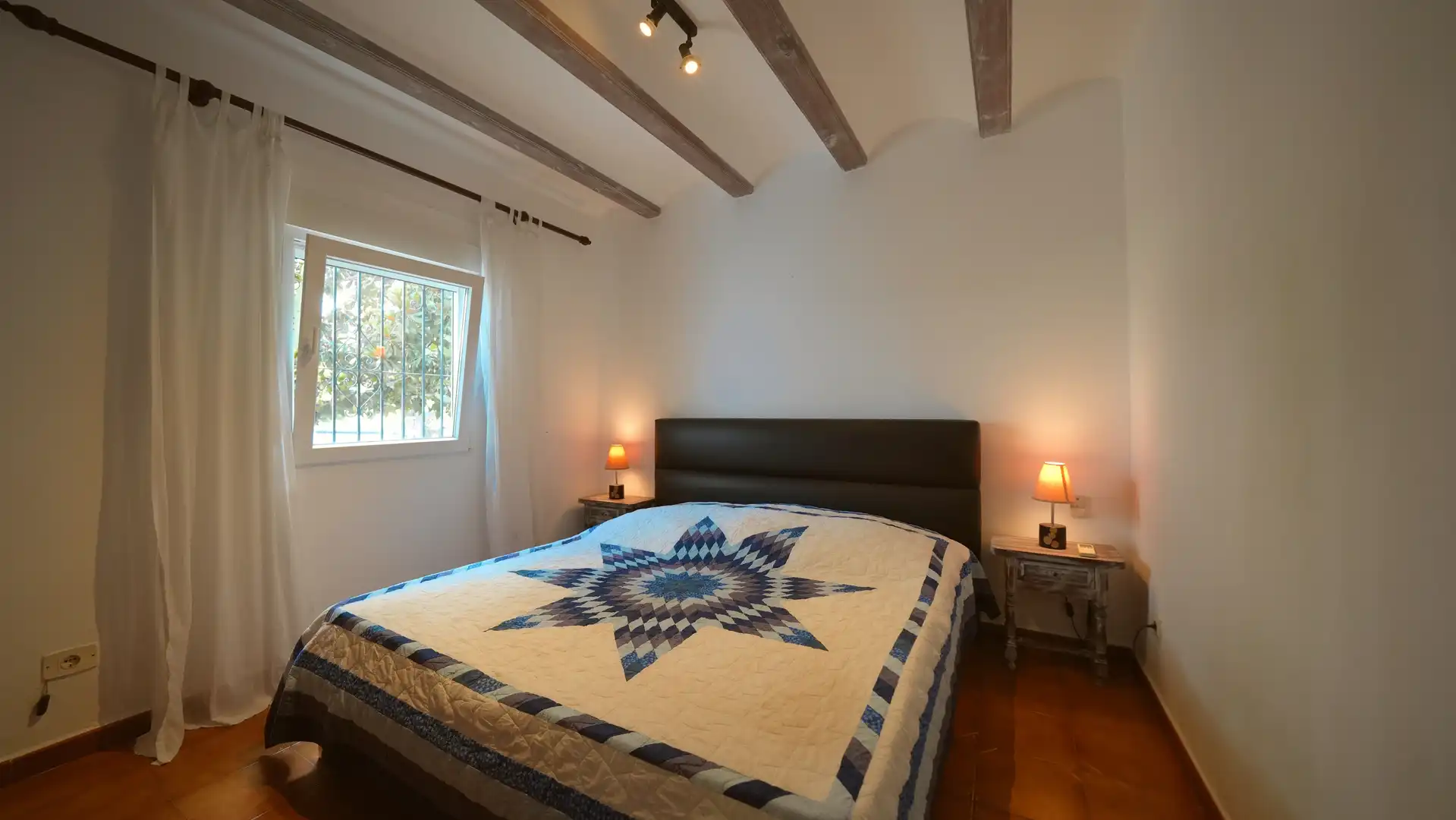 Casa rústica con terraza en venta en Els Poblets, imagen 29