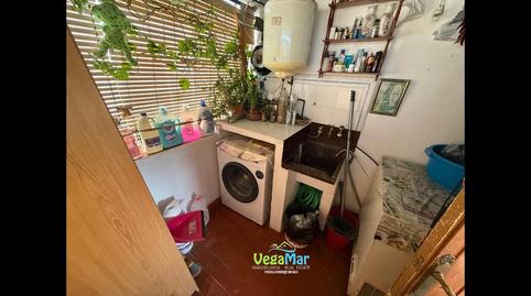 Foto 5 de Casa o xalet en venda a Carmen Baja, Almuñecar Centro, Almuñécar