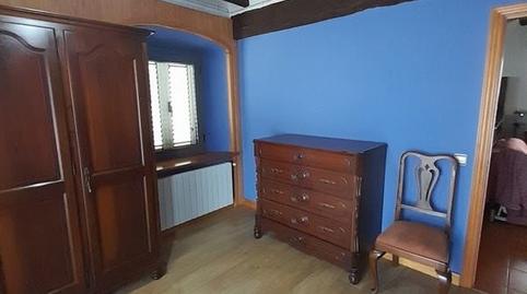 Photo 5 of Planta baja to rent in Sant Antoni, La Vall d'en Bas, Girona