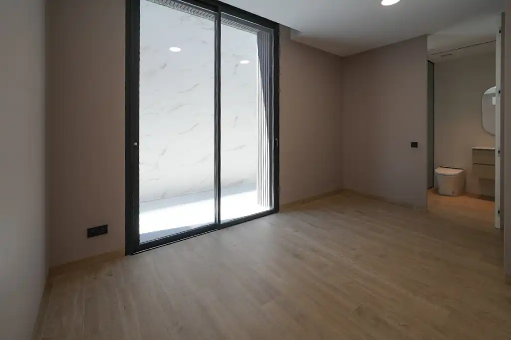 Casa con terraza en venta en L'Albir, imagen 42
