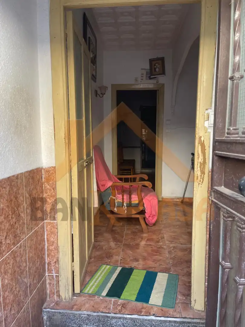 Haus zum Verkauf in El Ejido Ciudad, imagen 7