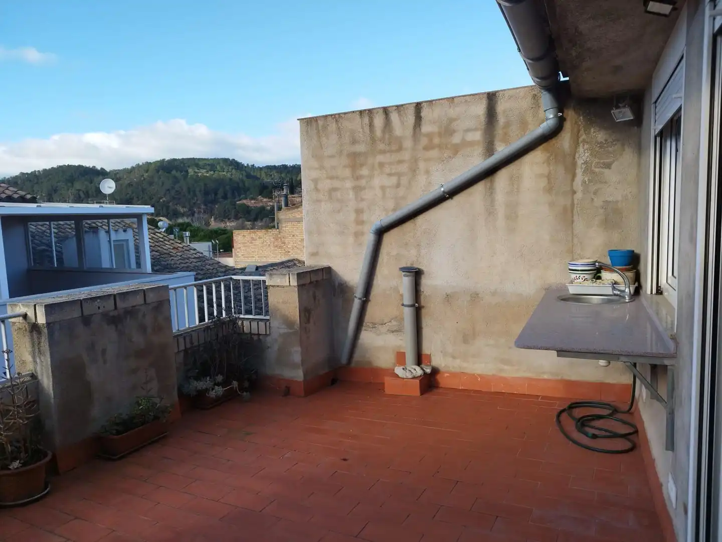 Maison avec terrasse à vendre à Benifallet, imagen 38